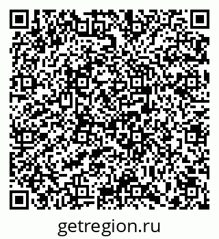79235561602