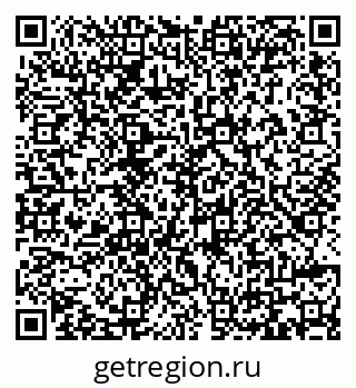 79235561604