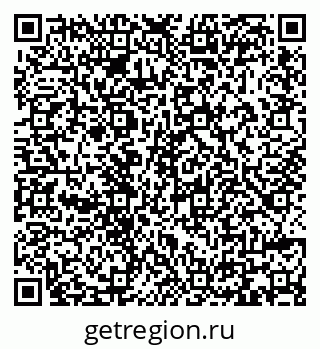 79235561605