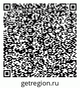 79235561607