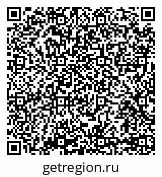 79235561608