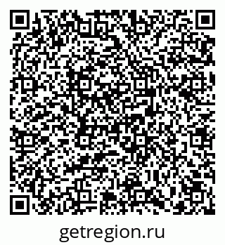 79235561609