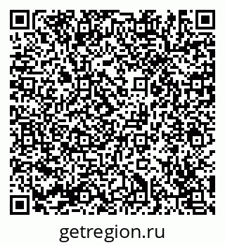 79235561610