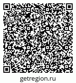 79235561611