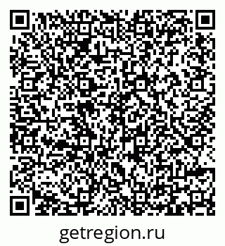 79235561614