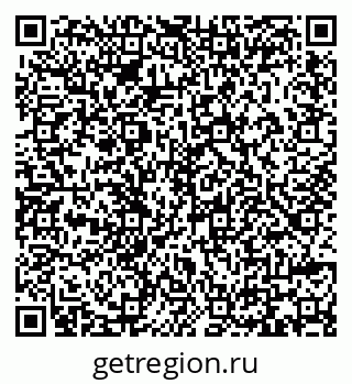 79235561617