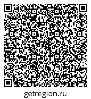 79235561618