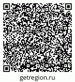 79235561619