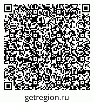 79235561621