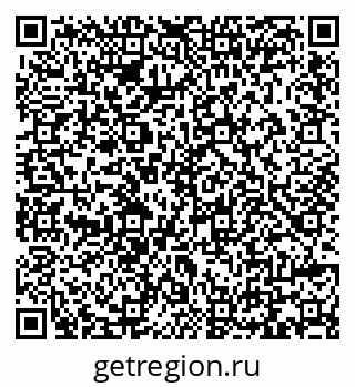 79235561623