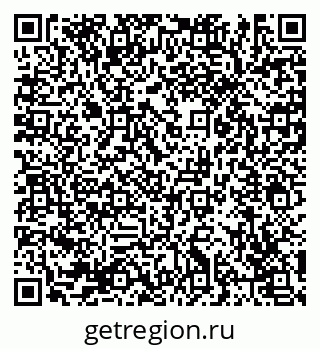 79235561624