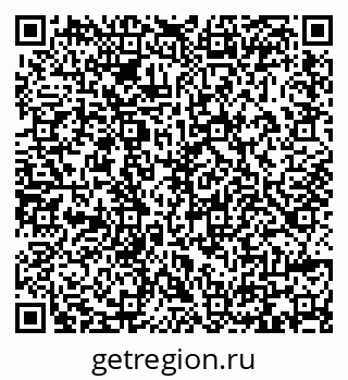 79235561625