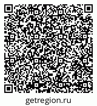 79235561626