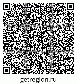 79235561627
