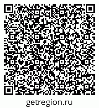 79235561628