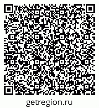 79235561629