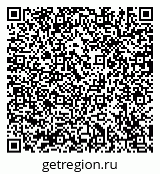 79235561630