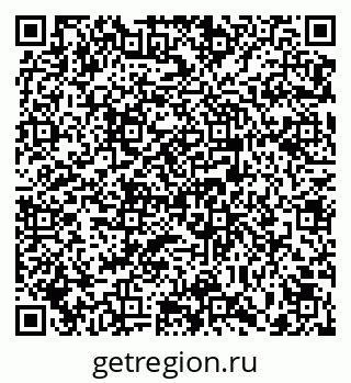79235561632