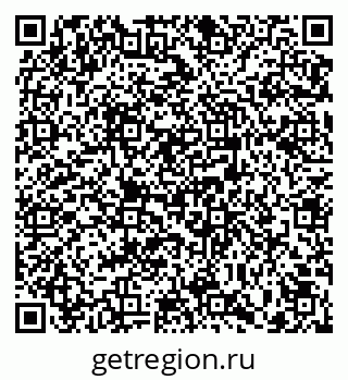 79235561633