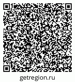 79235561634