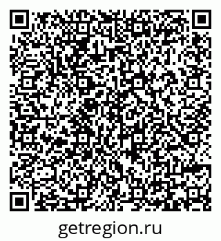 79235561635