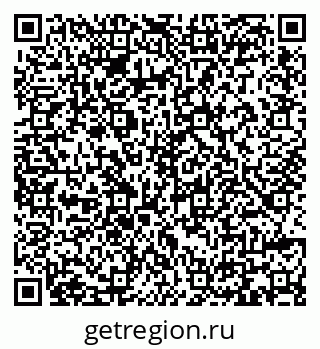 79235561636