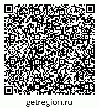 79235561637