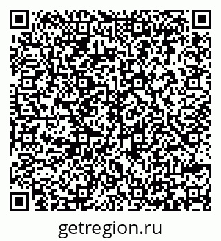 79235561638