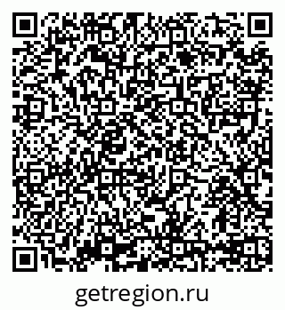 79235561639
