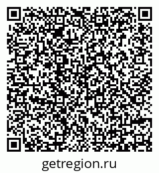 79235561640