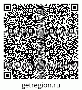 79235561641