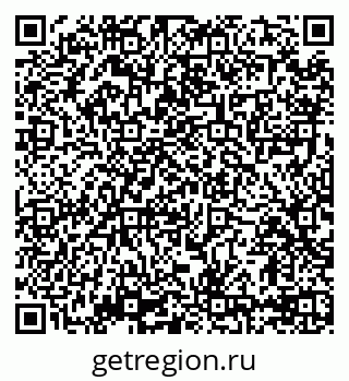 79235561642
