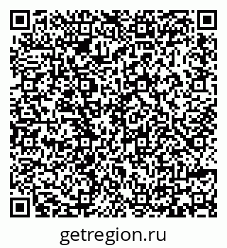 79235561645