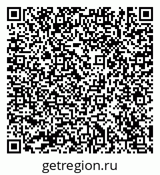79235561646