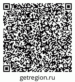 79235561647
