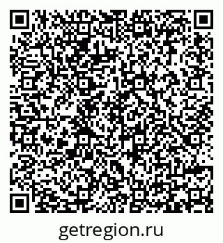79235561648