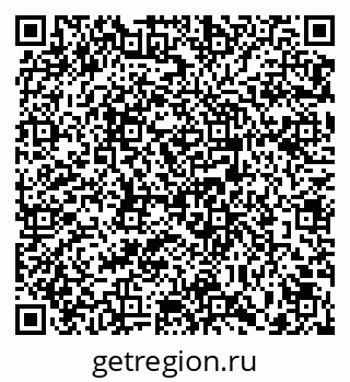 79235561649