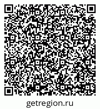 79235561650