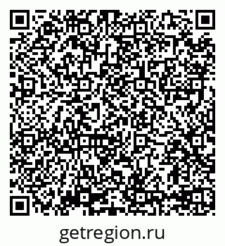 79235561652