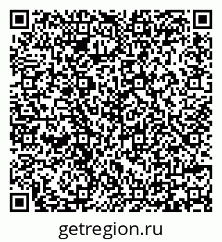 79235561653