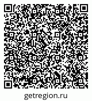 79235561655