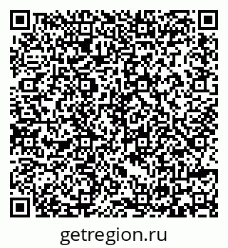 79235561656