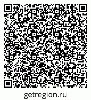 79235561657