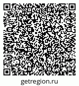 79235561659