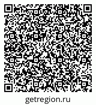 79235561661