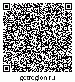79235561662