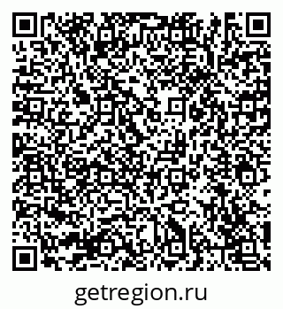 79235561663
