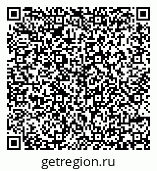 79235561664
