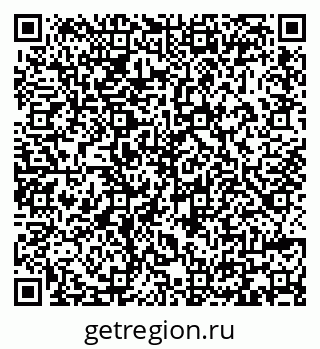 79235561665
