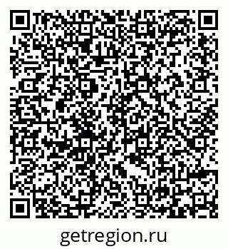79235561666